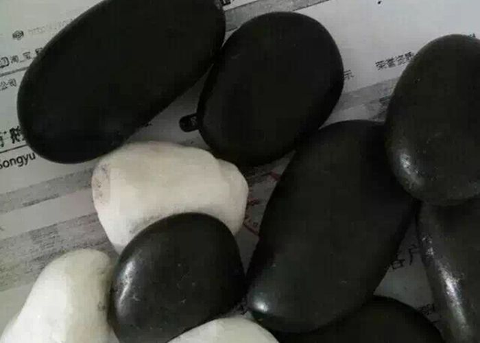  香蕉成人网站濾料