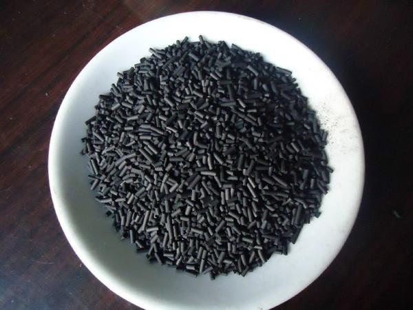 煤質柱狀香蕉视频污片APP